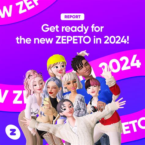 cepesito links 2024|ZEPETO .